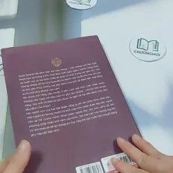 [MIỄN PHÍ BỌC SÁCH] Cutie Pie – Em Ngoan, Lại Cho Là Em Ngốc - Bambam 744763