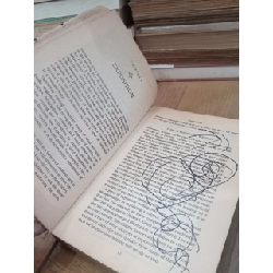 The art of writing: A modern Rhetoric - Cosmo F. Ferrara 781795