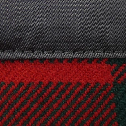 【Mã giảm giá】COMME des GARCONS Áo khoác 641190