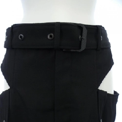 【Mã giảm giá】Váy SSHEENA 651167