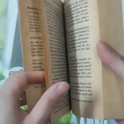 Lasso Her Heart - Anna Schmidt 1027218