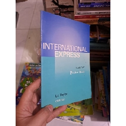 (TẶNG BOOKMARK) Sách đồng giá 5000đ RBK2106-335 MẸ VÀ BÉ