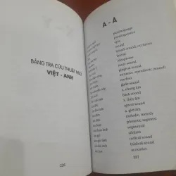 TỪ ĐIỂN NGỮ VĂN 752311