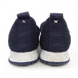 【Khuyến mãi】Giày thể thao JIMMY CHOO 661269