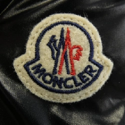 MONCLER MAYA Áo khoác lông - Hàng hiệu Chính hãng 888512