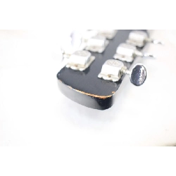 ＧＵＹＡＴＯＮＥ ＳＧ－４２Ｔ - Hàng hiệu Authentic 884696