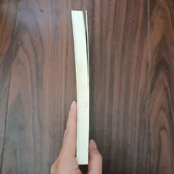 Tuổi 20 những năn tháng quyết định cuộc đời bạn 756832