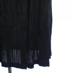 Váy Pleats Please 652031