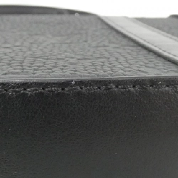 Túi đeo vai Louis Vuitton Trunk mềm Monogram M80224 612933