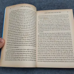 VĨ ĐẠI DO LỰA CHỌN 957321