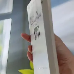 Thơ Hồ Xuân Hương (2006) - Hồ Xuân Hương 607743