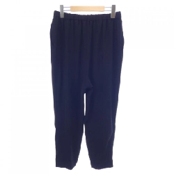 【Mã giảm giá】Quần ENFOLD 653556