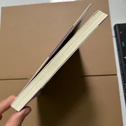 Con bò tía - Seth Godin 736681