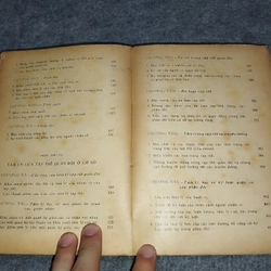 TÂM LÝ HỌC QUÂN SỰ 517644