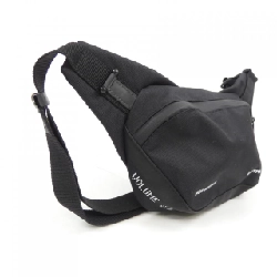 Túi EASTPAK - Hàng hiệu Chính hãng 906776