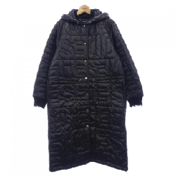 【Mã giảm giá】Áo khoác DIESEL