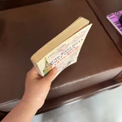 NHỮNG GIAI ĐOẠN PHÁT TRIỂN CỦA CON NGƯỜI (HỮU TOÀN) - K5 1031242