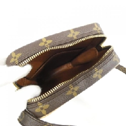 Túi xách vai Louis Vuitton Monogram Danube M45266 - Hàng hiệu Chính hãng 803349