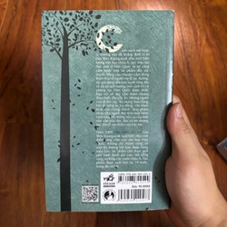 Hãy chăm sóc mẹ 528557