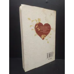 [Phiên Chợ Sách Cũ] Tình yêu rất bận lên đường 2016 2303 419711