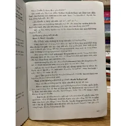 Các văn bản quy phạm pháp luật về vệ sinh ATTP tập 2 - Bộ Y tế 716643