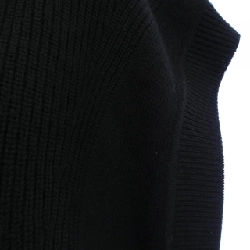 【Mã giảm giá】Áo gile HERMES 644148