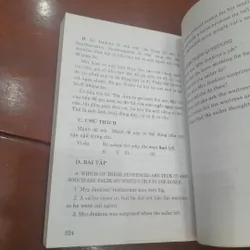L.A. Hill - NỤ CƯỜI NƯỚC ANH 568855