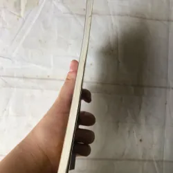 Đất Lành - Pearl Buck 787270