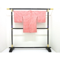 Áo khoác đường đi hai mặt - Hàng hiệu Authentic 878057