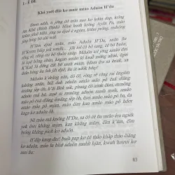 TRUYỀN THUYẾT CÁC DÂN TỘC THIỂU SỐ VIỆT NAM - TRẦN THỊ AN biên soạn 937219