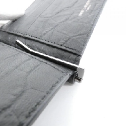 【Sản phẩm mới】Saint Laurent 485630 C9H0U Ví đựng tiền 620136