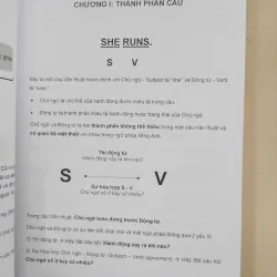 Ngữ pháp IELTS (Essential Grammar for IELTS - Writing) 689733