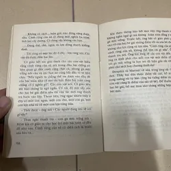 Truyện con mèo ú tim - Marcel Aymé (18) 718564