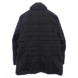 ジャンニロジュディチ GIANNI LO GIUDICE áo khoác lông 643492