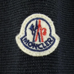 MONCLER 20919B50700 Áo khoác lông - Hàng hiệu Chính hãng 883350