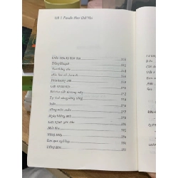 Tổ quốc gọi tên mình -Nguyễn Phan Quế Mai 763005