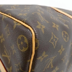 Túi du lịch Louis Vuitton Monogram Keepall 45cm M41428 - Hàng hiệu chính hãng 803374