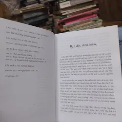 Sách - Thế giới phẳng - TG: Thomas L.Friedman 993619