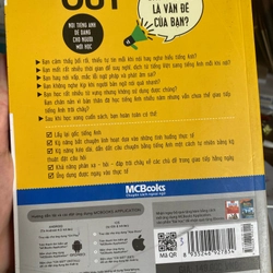 Speaking out -Nói tiếng Anh dễ dàng cho người mới học 275528