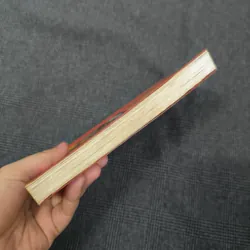 (Truyện cổ tích các nước trên thế giới) Truyện thần tiên màu đỏ? - Andrew Lang 701049