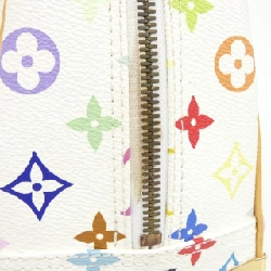 Túi xách Louis Vuitton Multicolor Trouville M92663 615154