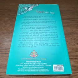 Tâm an lạc Gyalwa Dokhampa 359417