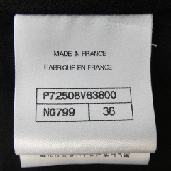 Chanel CHANEL Tunic - Hàng hiệu Authentic 826912