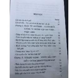 Mười hai người lập ra nước Nhật 2004 mới 80% ố bẩn nhẹ chữ ký trang đầu highlight Sakaiya Taichi HPB1107 LỊCH SỬ - CHÍNH TRỊ - TRIẾT HỌC 916329