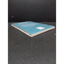 Trường Sa kì vĩ và gian lao Sương Nguyệt Minh mới 100% HCM.ASB1309 917201