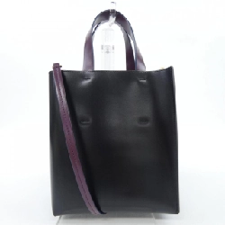 MARNI ミュゼオ MUSEO SHMP0039Y0 BAG 656525