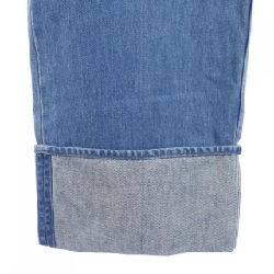 Jeans PATOU TR0030008630B - Hàng hiệu Authentic 813688