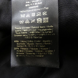 Mũ FENDI - Hàng hiệu Authentic 904817