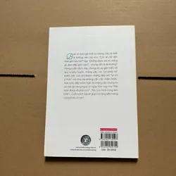 90 trẻ thông minh nhờ cách trò chuyện đúng đắn của cha mẹ 731807