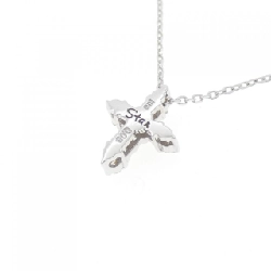 Nhẫn kim cương chéo Stargewery 0.08CT - Hàng hiệu Authentic 841975
